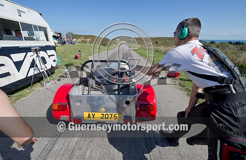 Alderney Sprint_2011_Car-242 - ALDERNEY SPRINT 2011 - CARS-2