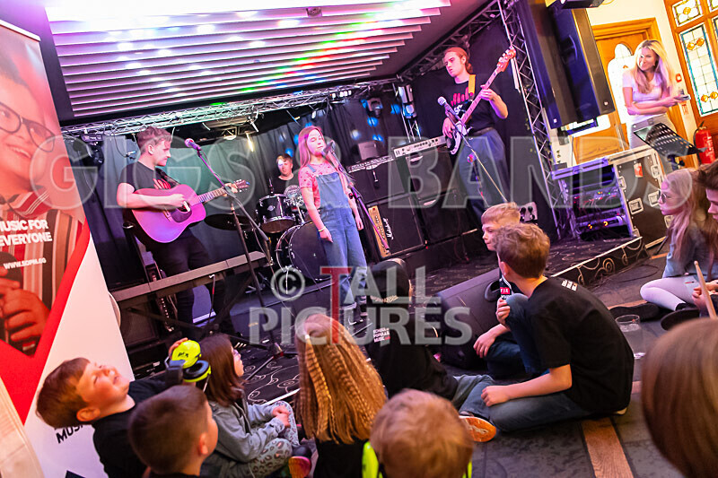 SoPM Easter School Gig 2022-77 - SoPM EASTER SCHOOL GIG 2022
