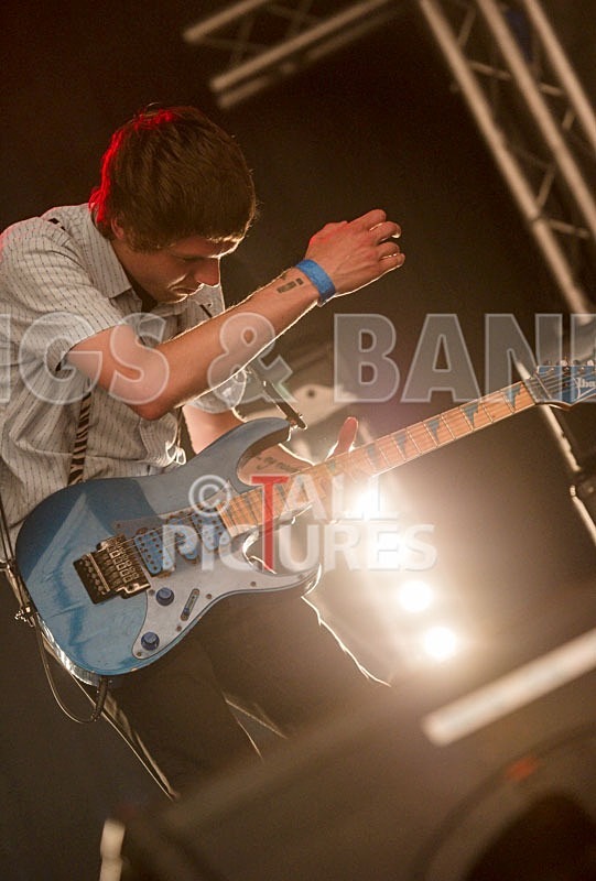 CoffeeShopKnifeFight-14 - COFFEESHOPKNIFEFIGHT