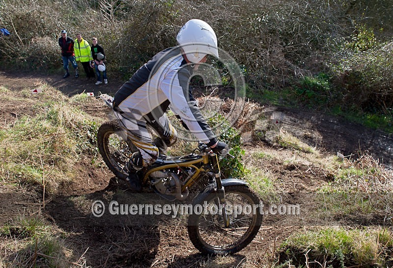 Trials_19-02-2012-44 - TRIALS_18-02-2012