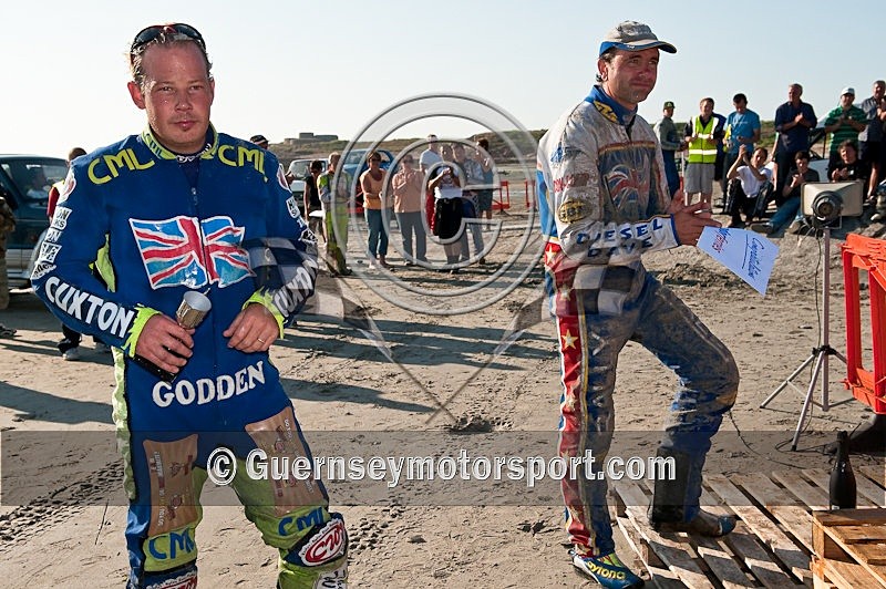 Sand Ace_Finals-66 - SAND ACE 2009