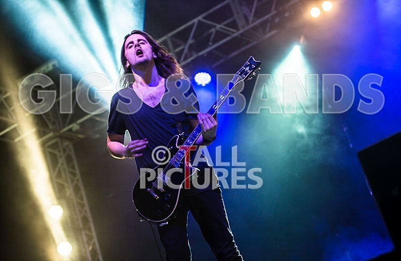 Hadouken-11 - HADOUKEN