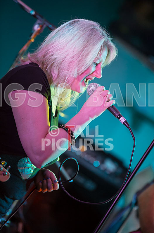 Underdog-8 - UNDERDOG