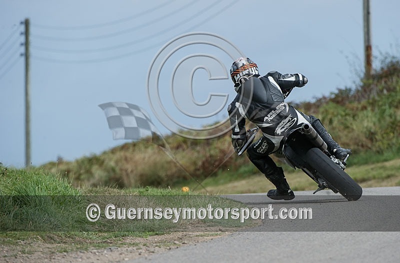 Alderney Sprint_2012_Bike-7 - ALDERNEY SPRINT 2012 - BIKES