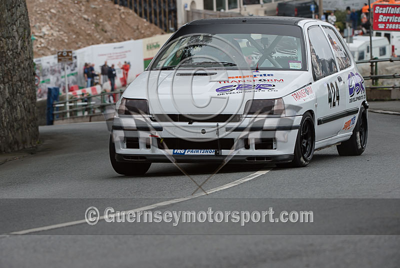 Hill_04-05-2015_CAR-152 - CARS_04-05-2015