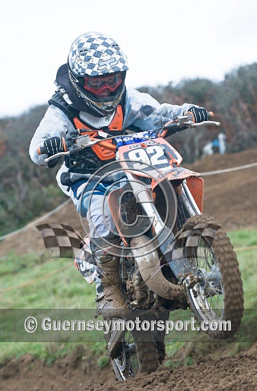 Moto-X_06-11-10-12 - MOTO-X_06-11-2010