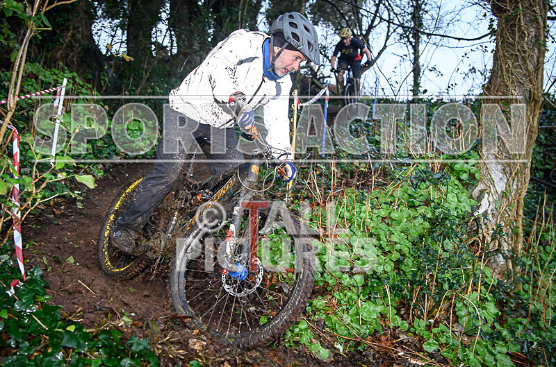 MTB Winter XC 2022_Round 2-125 - MTB WINTER 2022 XC_RACE-2