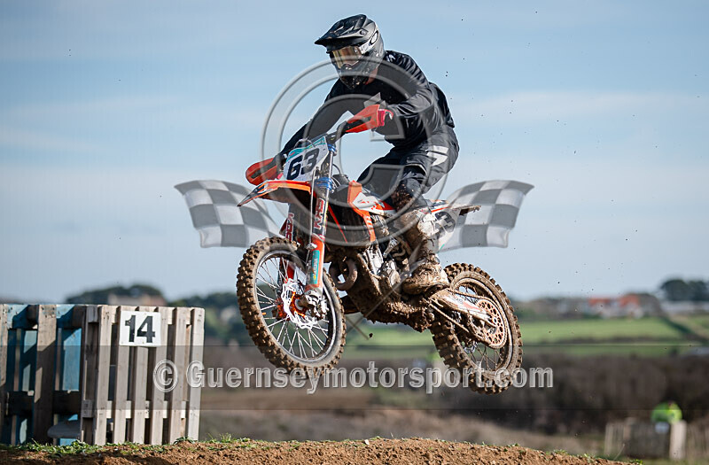Motocross_12-02-2022-34 - MOTOCROSS_12-02-2022
