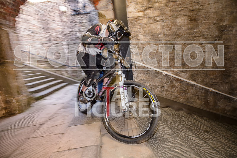 Conquer the Castle_2016-113 - CONQUER THE CASTLE 2016