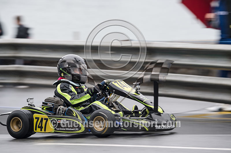 GKMC Hillclimb_29-05-2017_KART-49 - KARTS_29-05-2017