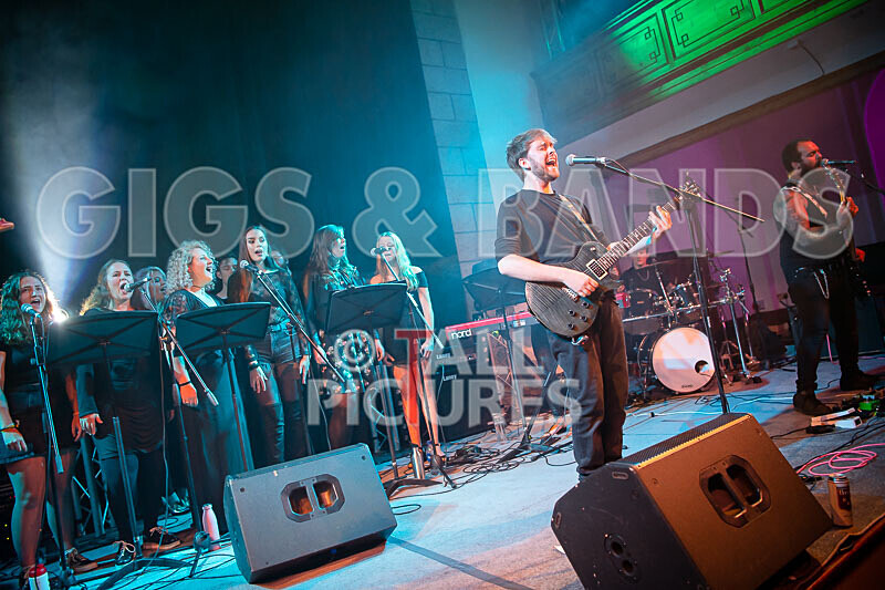 WaterColour Matchbox-158 - WATERCOLOUR MATCHBOX LAUNCH PATHWAYS