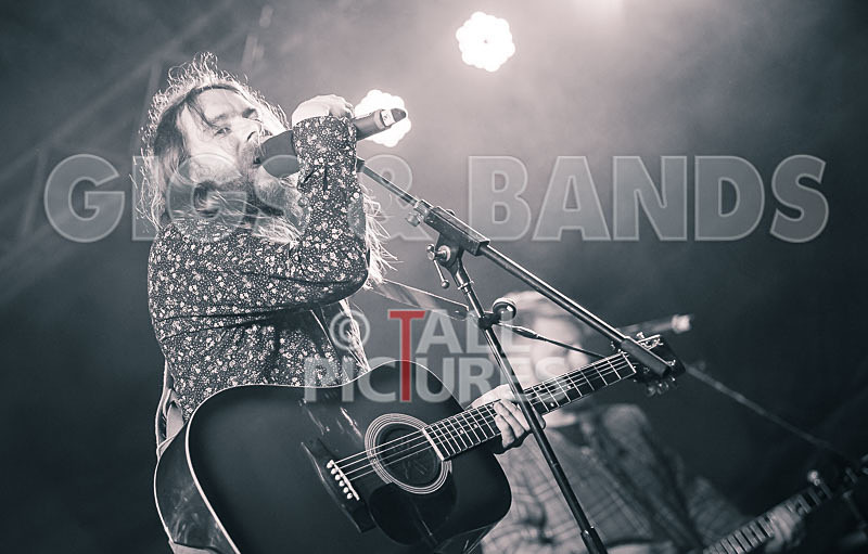 The Recks-656 - THE RECKS