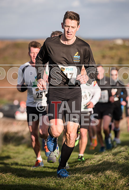 Stonecrusher Cross Country_2017-7 - FNB STONECRUSHER CROSS COUNTRY 2017_RACE-2