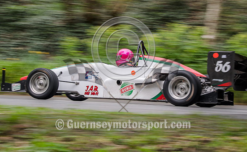 Hillclimb_02-04-2018-154 - CARS_02-04-2018