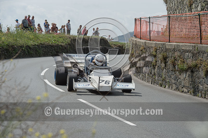 Vale Castle_2015_CAR-117 - VALE CASTLE SPRINT 2015 - CARS