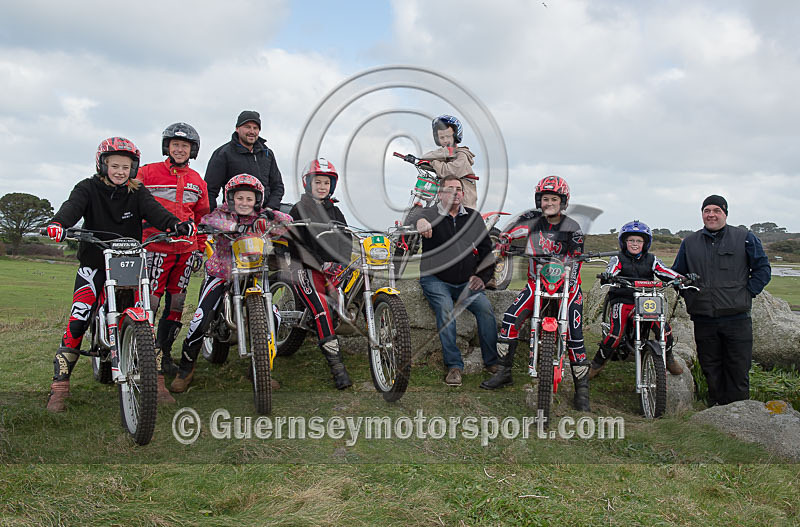 Trials_Junior  Sportsman-28 - TRIALS_01-02-2015