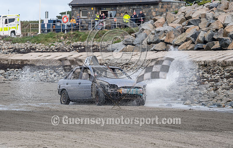 Banger Racing_22-10-2017-48 - AUTO-X_22-10-2017