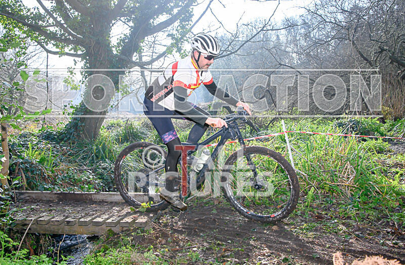 GVC MTB XC_12-02-2023-275 - GVC 2023 MTB XC SERIES_ROUND 5