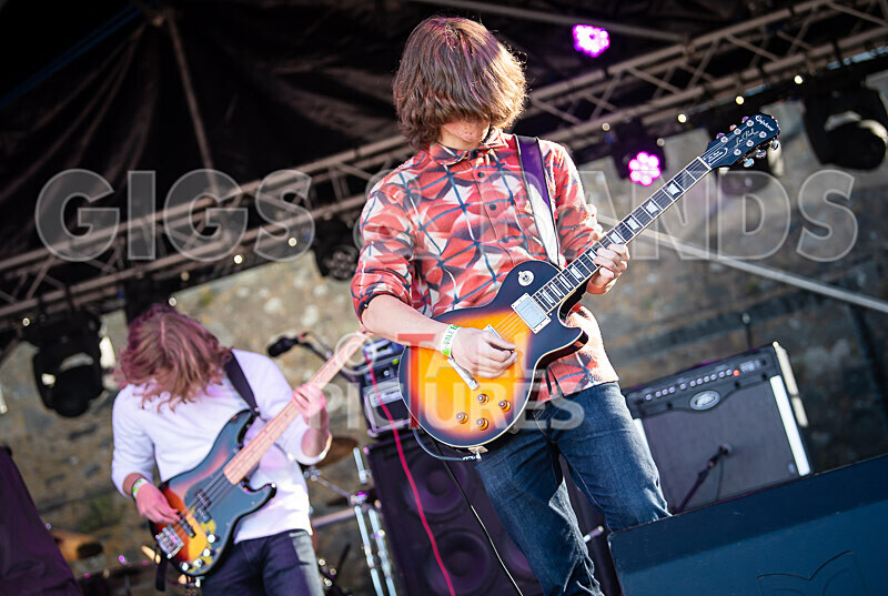 Isle Stone-153 - ISLE STONE