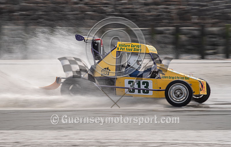 Sandracing_28-04-2018-7 - SAND RACING 2018 ROUND-2