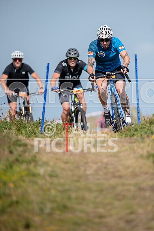Adventure Cycle ToG 2020_Day-1-83 - TOUR OF GUERNSEY 2020_DAY-1