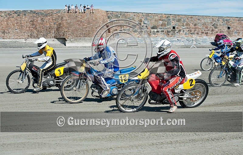 Sand Racing_2011_Bike-98 - SAND RACING BIKES-2