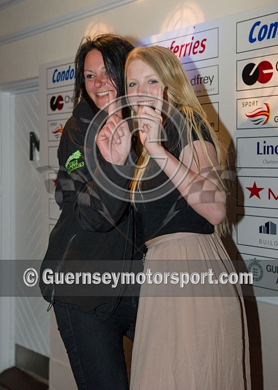 British Sand Ace_2013_Scene-86 - BRITISH SAND ACE CHAMPIONSHIP 2013 - THE SCENE