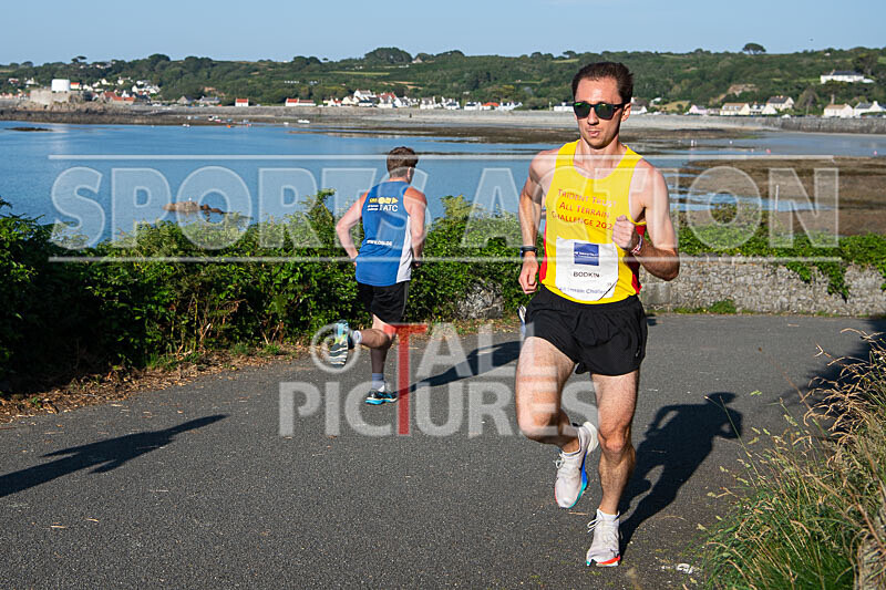 All Terrain Challenge_Day-2-6 - TRIDENT TRUST ALL TERRAIN CHALLENGE 2021_DAY-2