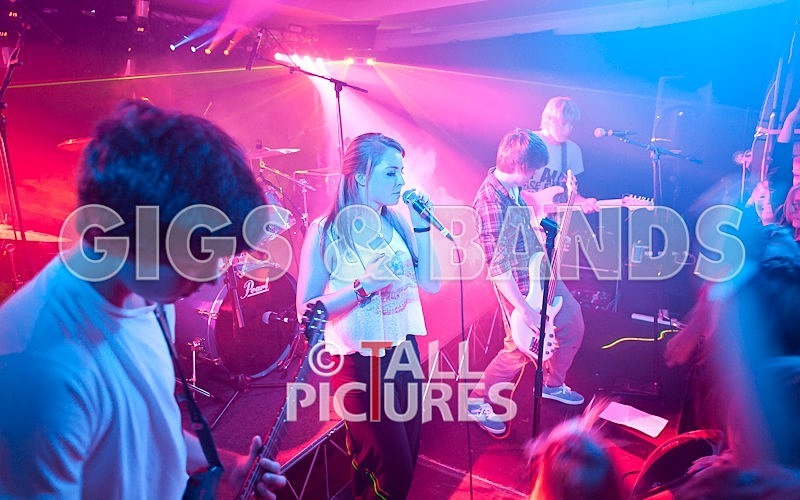 Dealers Left-58 - DEALER'S LEFT