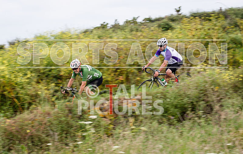 GVC Chouet Crit_20-06-2021-47 - GVC CHOUET CRITERIUM_2021