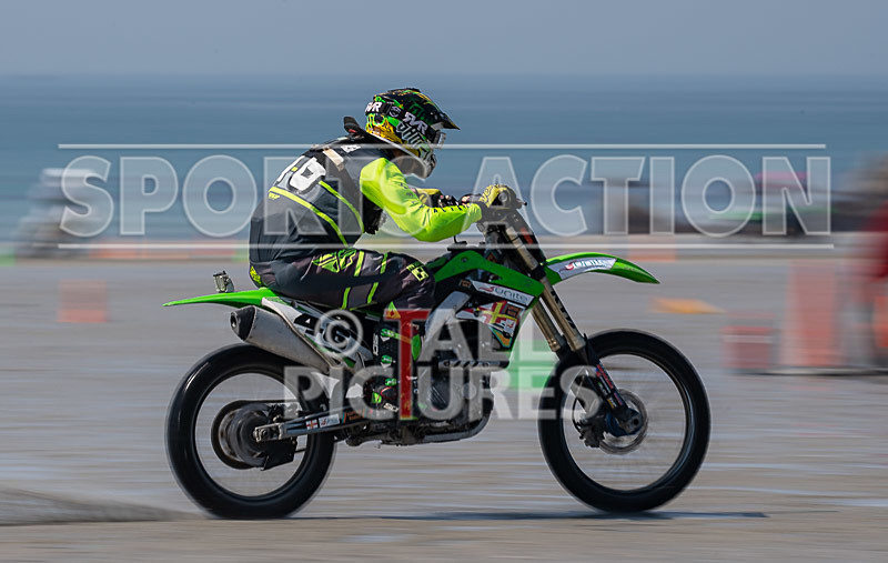 Sandracing 2019_Round-2-66 - SAND RACING 2019_ROUND-2