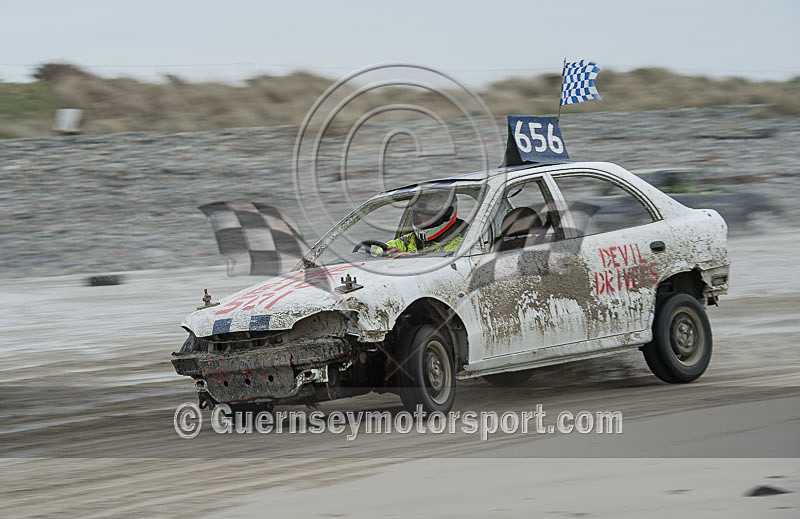 Autocross_24-01-2016-38 - AUTO-X 24-01-2016