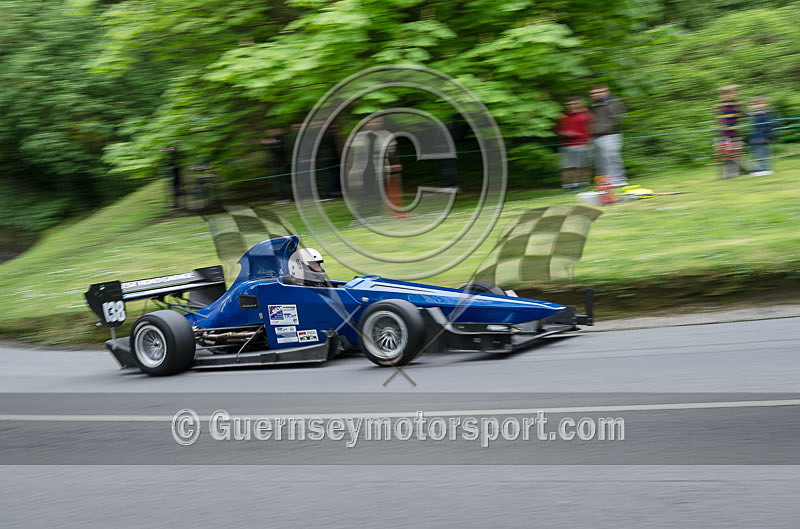 Hill_04-05-2015_CAR-14 - CARS_04-05-2015