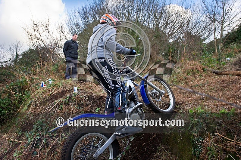 Trials_23-01-2011-75 - TRIALS 23-01-2011