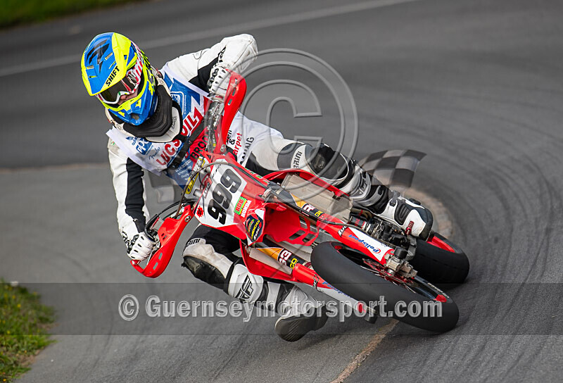 GMCCC Hillclimb_05-04-2021_BIKE-1 - BIKES_05-04-2021