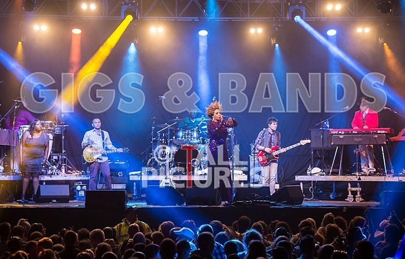 Macy Gray-51 - MACY GRAY