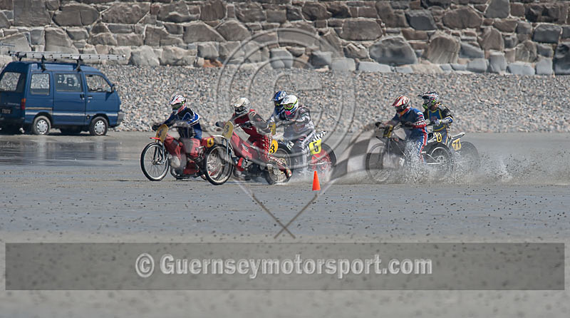 Sand Racing_17-05-2014-62 - SAND RACING ROUND-3