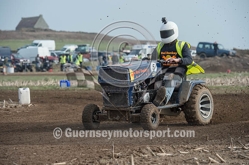 Mower Racing_12-03-2016-73 - MOWER RACING_12-03-2016
