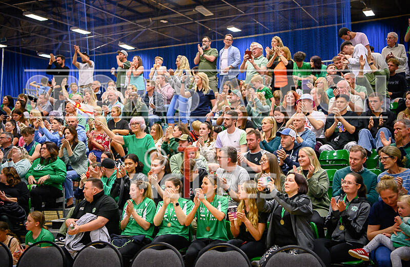 Mens Basketball Inter-Insular 2023-108 - MEN'S BASKETBALL INTER-INSULAR 2023