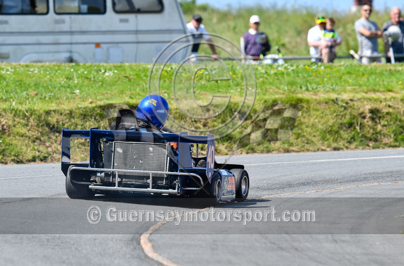 Hillclimb_28-05-2018_KART-5 - KARTS_28-05-2018