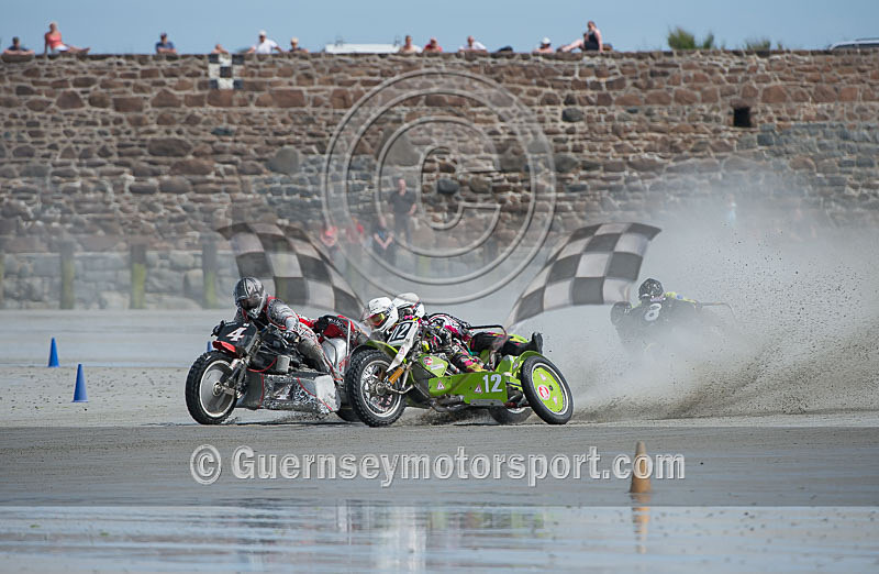 Sandace_2015_Sidecar-13 - BRITISH SAND ACE 1000cc SIDECARS - 2015