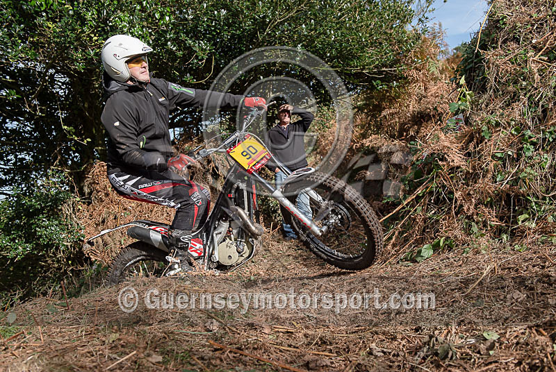 Trials_19-10-2014-57 - TRIALS_19-10-2014