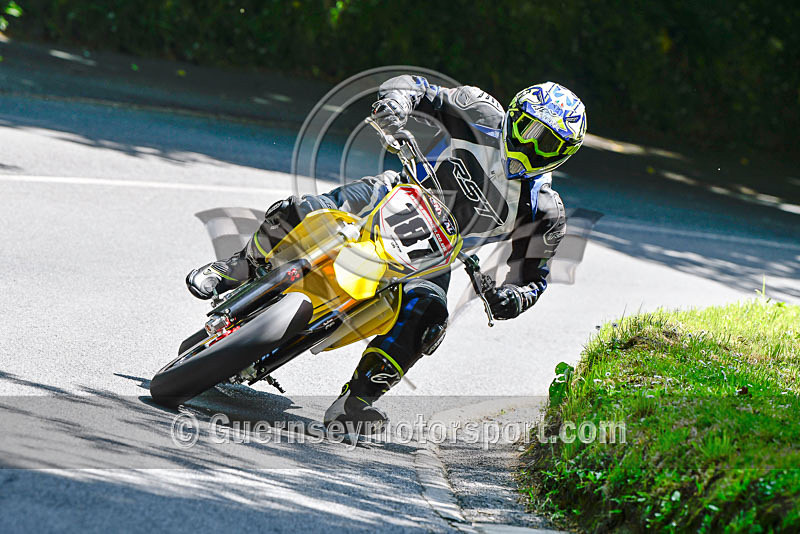 Hillclimb_28-05-2018_BIKE-27 - BIKES_28-05-2018