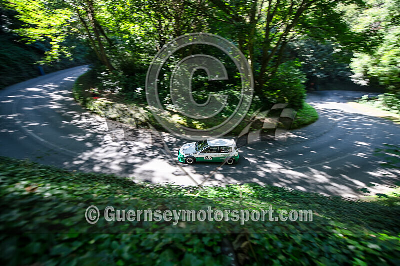GKMC Hillclimb_14-08-2021_CAR-131 - CARS_14-08-2021