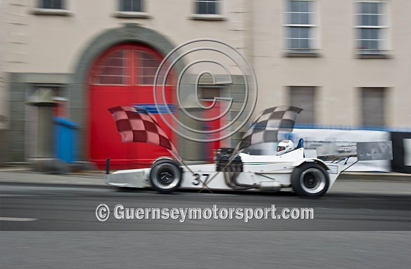 GKMC Hill_6-08-11_Car-223 - CARS 2011-08-06