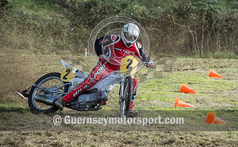 Grasstrack_12-10-2013-11 - GMC&CC GRASSTRACK RACING 2013