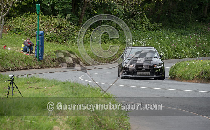 GMCCC Hill Climb_05-05-2014_Car-283 - CARS_05-05-2014