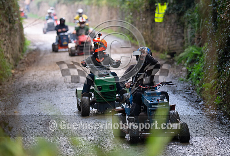 Lawn Mower Sark Hillclimb_2020-77 - SARK LAWN MOWER HILLCLIMB 2020