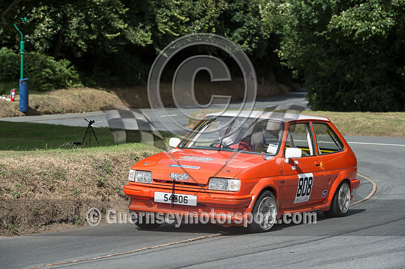 Hillclimb_02-08-2014_Car-136 - CARS_02-08-2014