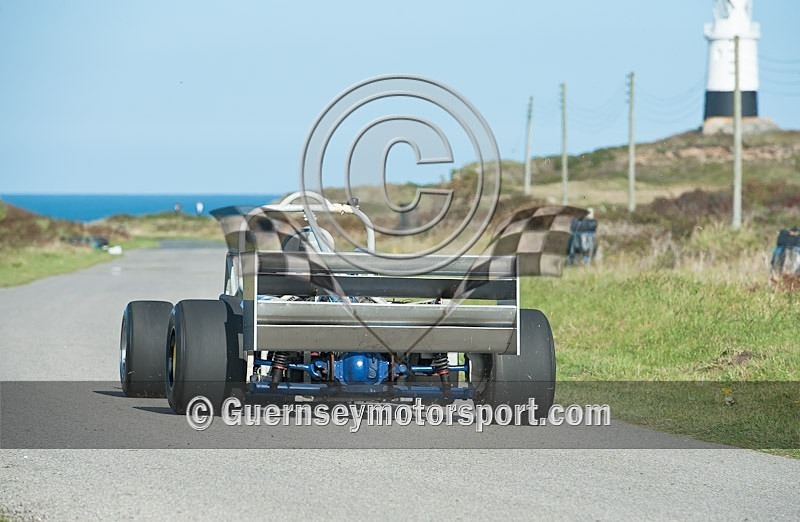 Alderney Sprint_2011_Car-180 - ALDERNEY SPRINT 2011 - CARS-2